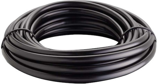 Claber Λάστιχο Ποτίσματος 1/4" 5m
