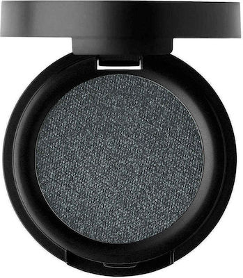 Erre Due Satin Eye Shadow in Solid Form 312 Smoky Signals 2.2gr