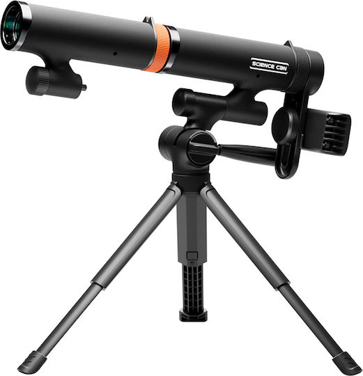 Stem Nature Explorer 3 In 1 Game Topbright Toys