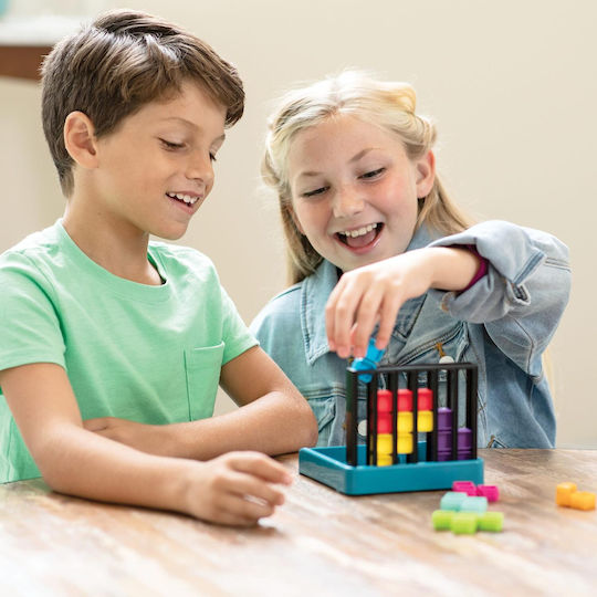 Educational Insights Logic Game Εκπαιδευτικό Παιχνίδι Γνώσεων