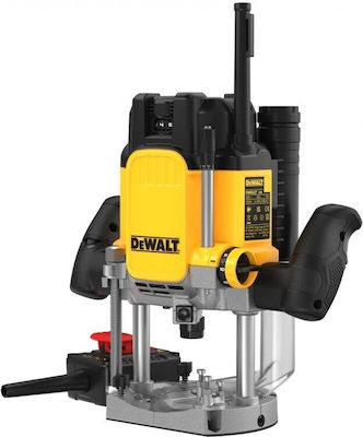 Dewalt Hobelmaschine