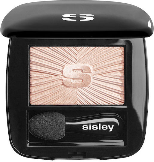 Sisley Paris Les Phyto Ombres Σκιά Ματιών σε Στερεή Μορφή με Ροζ Χρώμα 1.8gr
