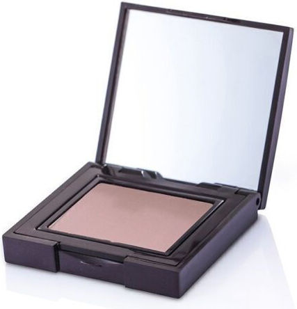 Laura Mercier Matte Shadow Σκιά Ματιών Matte σε Στερεή Μορφή με Μπεζ Χρώμα 2.6gr