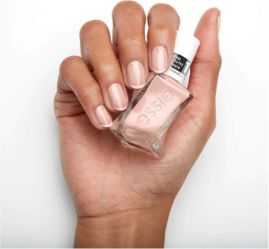 Essie Gel Couture Sheer Βερνίκι Νυχιών Μακράς Διαρκείας 40 Fairy Tailor 13.5ml