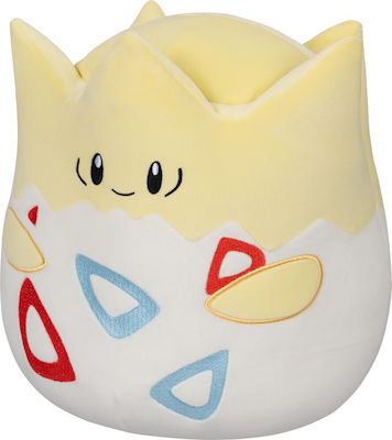 Jazwares Plüsch Squishmallows Togepi 36 cm