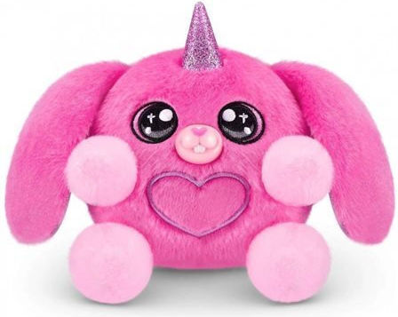 Gama Brands Plush 11 cm (Various Designs) 1pc