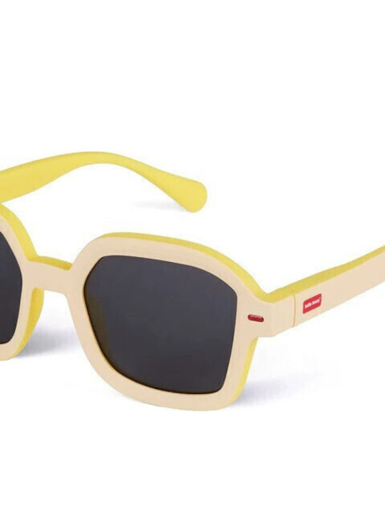 Hello Hossy Kids Sunglasses Hossy Eden 5-8 Years