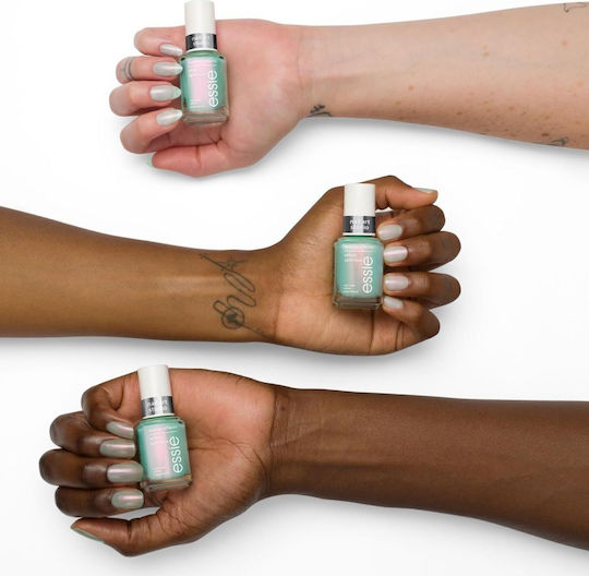 Essie Nagellack 40-mysti 13.5ml