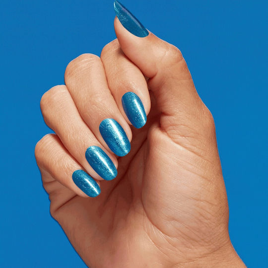 OPI Infinite Shine Блясък Дълготраен Лак За Нокти Do You Sea What I Sea 15ml