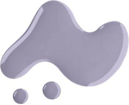 CND Lustruirea De Lungă Durată Oja Luciu Hazy Games 15ml