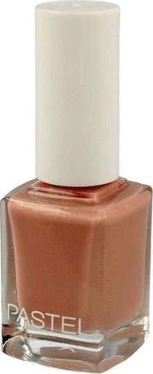 Pastel Polish Glossy Βερνίκι Νυχιών Ροζ 103 13ml