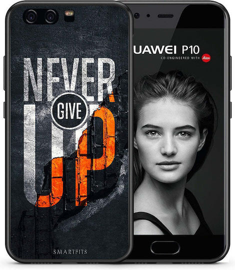 Smartfits Задна корица Многоцветен (Galaxy S23 Ultra) A00_SM1-SA-S23ULTR_XMASMOVIES_RO