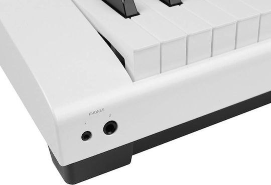 Medeli Pian Etapa SP201WH cu 88 Ponderat Clape