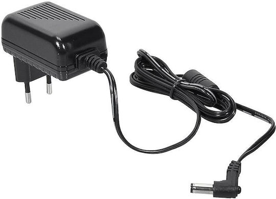Medeli Pian Etapa SP201WH cu 88 Ponderat Clape