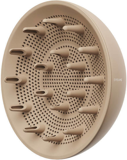 Dreame Πιστολάκι Μαλλιών 1600W