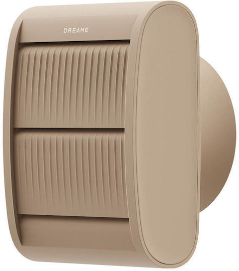 Dreame Πιστολάκι Μαλλιών 1600W