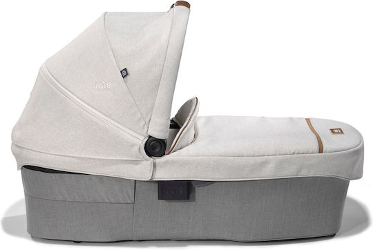 Joie Port Bebe Ramble Γκρι