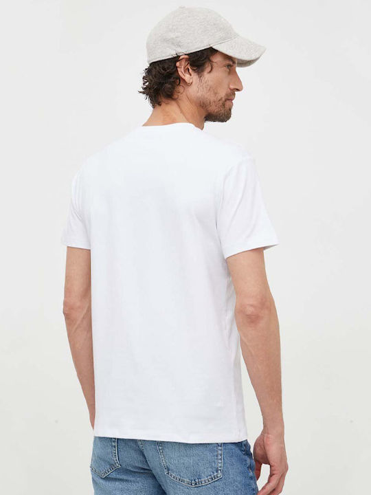 Trussardi Trussardi