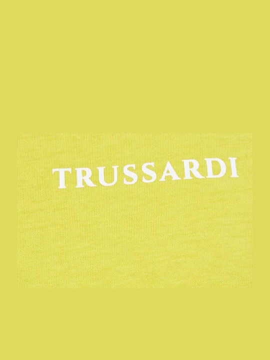 Тениска Yellow
