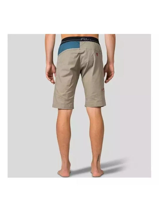 Rafiki Men's Shorts Brindle/stargazer