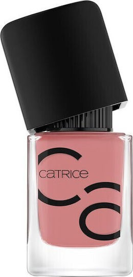 Catrice Iconails Gel Lacquer 173 Karl Said Très Chic 10.5ml