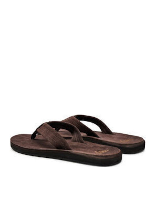 Quiksilver