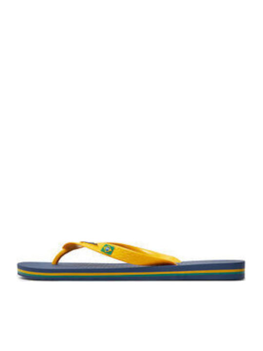 Ipanema