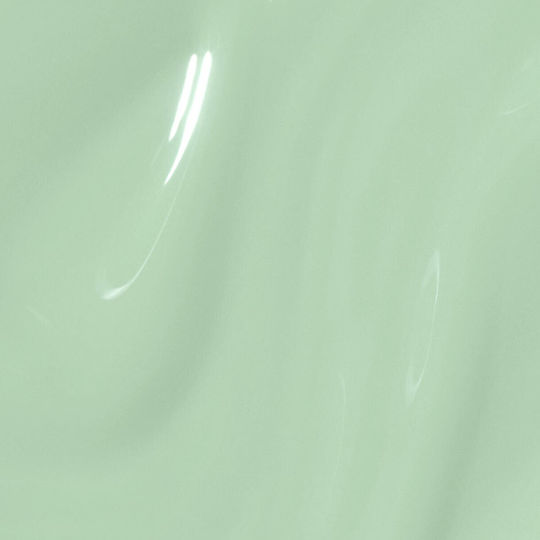 OPI Infinite Shine Glossy Nagellack Lang anhaltende In Mint Condition 15ml