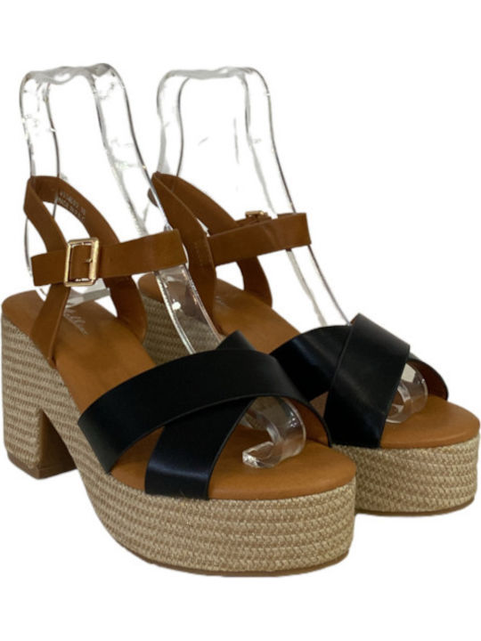 Famous Shoes Famous Shoes