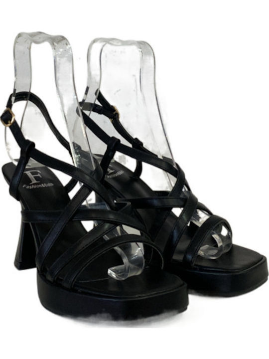 Famous Shoes Famous Shoes