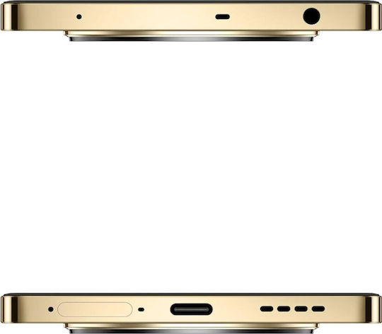 Realme 12+ 5G Dual-SIM (8GB/256GB) Beige