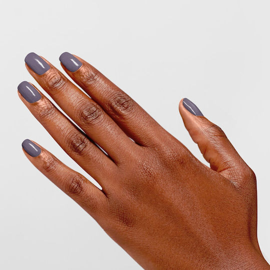 OPI Гланцов Дълготраен Лак За Нокти Endure & Allure 15ml