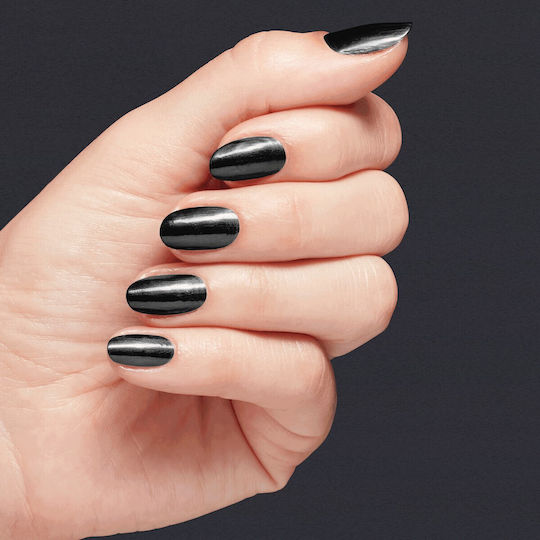 OPI Glossy Nagellacke Lang anhaltende Stay & Night 15ml