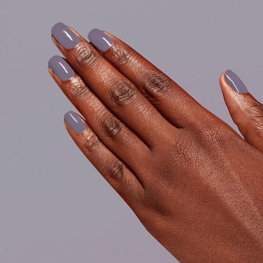 OPI Гланцов Дълготраен Лак За Нокти Endure & Allure 15ml