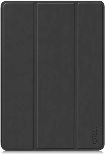 Tech-Protect SC Pen Hybrid Flip Cover Black Xiaomi Pad 6