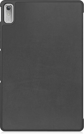 Techsuit Foldpro Flip Cover Multicolour Lenovo Tab P11