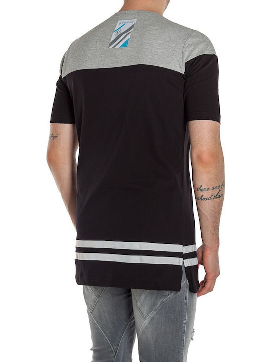 Stefan Fashion