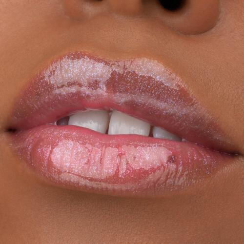 Essence Juicy Bomb Shiny Lip Gloss 105 Bouncy Bubblegum 10ml