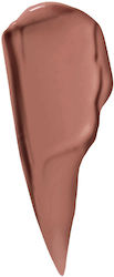 NYX Professional Makeup Butter Gloss Lipgloss G...