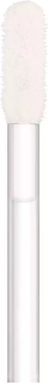 Essence Meta Glow Лип Глос 01 Silvercyber Space 3мл