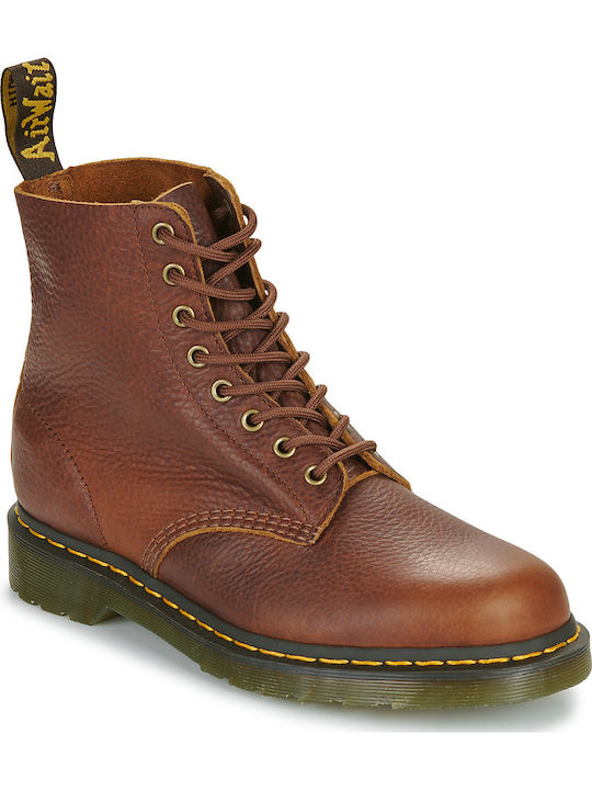 Dr. Martens Dr. Martens
