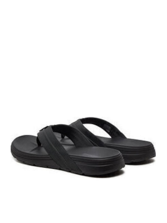 PatinoMarlee Men's Sandals Black
