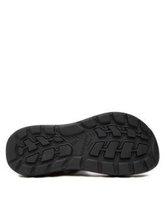 Arch Fit Motley Sd-kontra Men's Sandals Brown