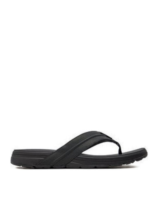 PatinoMarlee Men's Sandals Black
