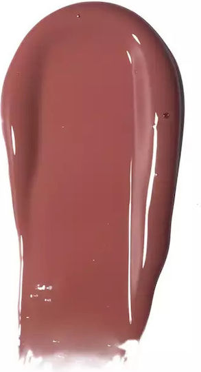 Seventeen Juicy Shine Лип Глос 10ml - Beige Brown 10мл