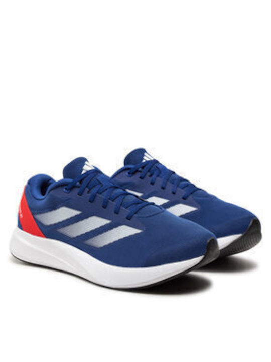 adidas Duramo RC Running Dark blue