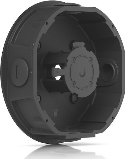 Ubiquiti Uacc-ai-360-jb Cutie de joncțiune Ai 360