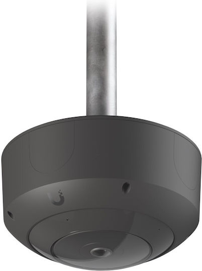Ubiquiti Uacc-ai-360-jb Cutie de joncțiune Ai 360