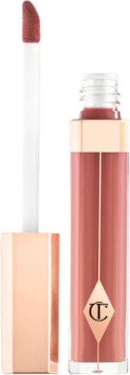 Charlotte Tilbury Lip Lustre Luciu de buze Sweet Stiletto 3.5gr
