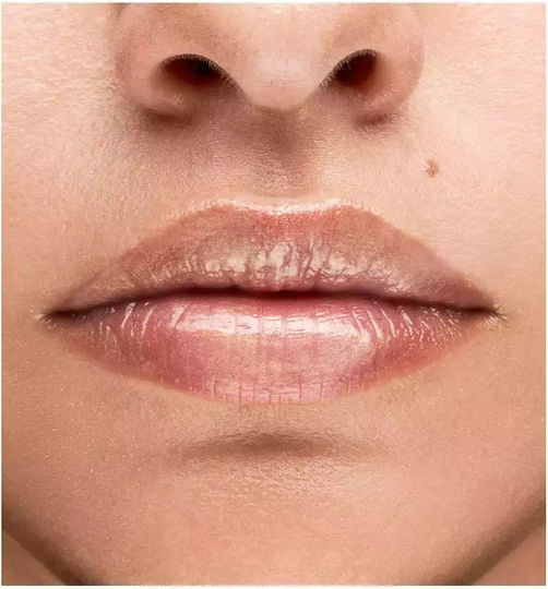 Collistar Lip Gloss Volume Lipgloss 110 Golden Sunset 7ml